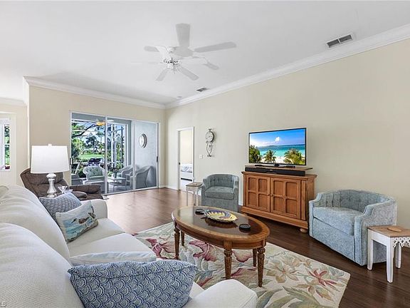 3rd image of 26409 Clarkston Dr