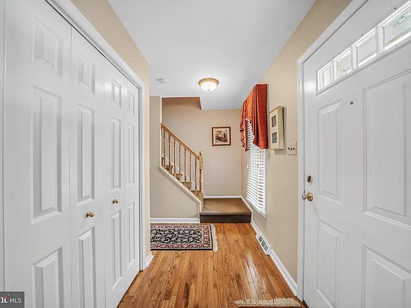 4th image of 420 Chippenham Ct