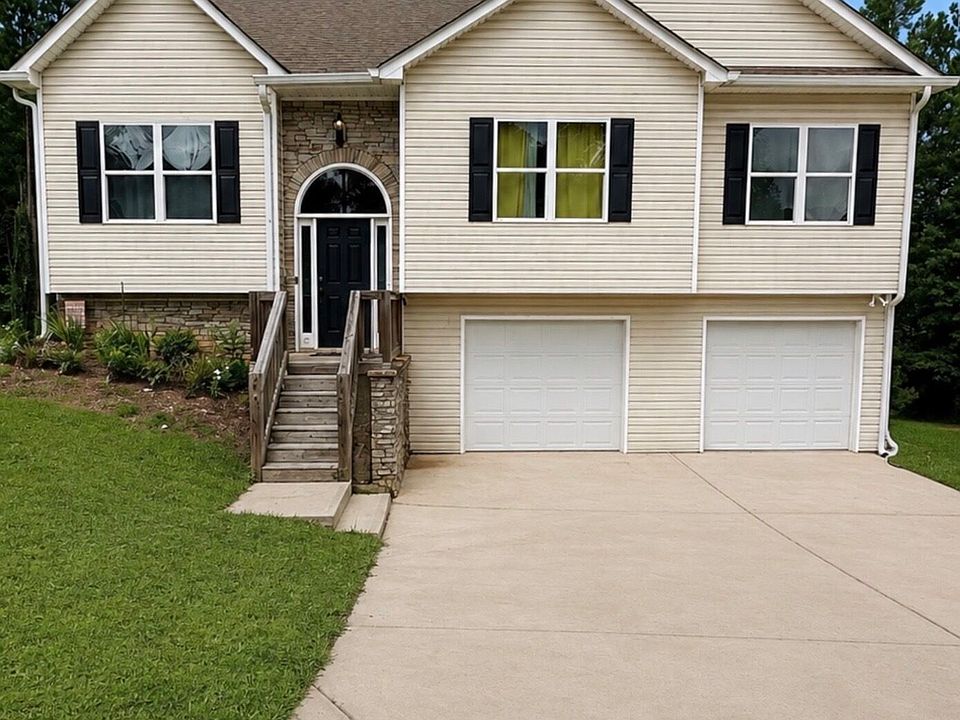 1st image of 103 Woodside Ct
