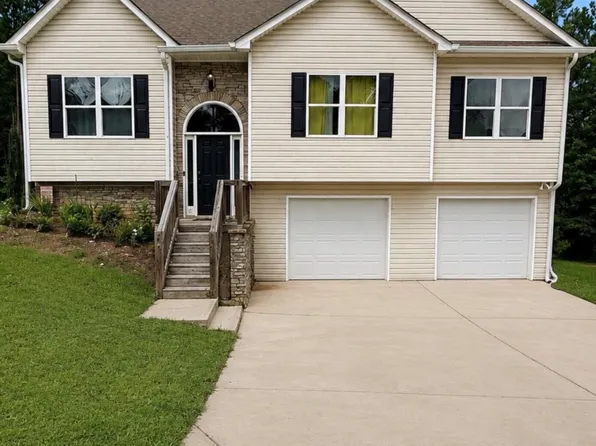 103 Woodside Ct, Temple, GA 30179
