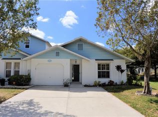 13711 Raleigh Ln #1, Fort Myers, FL 33919