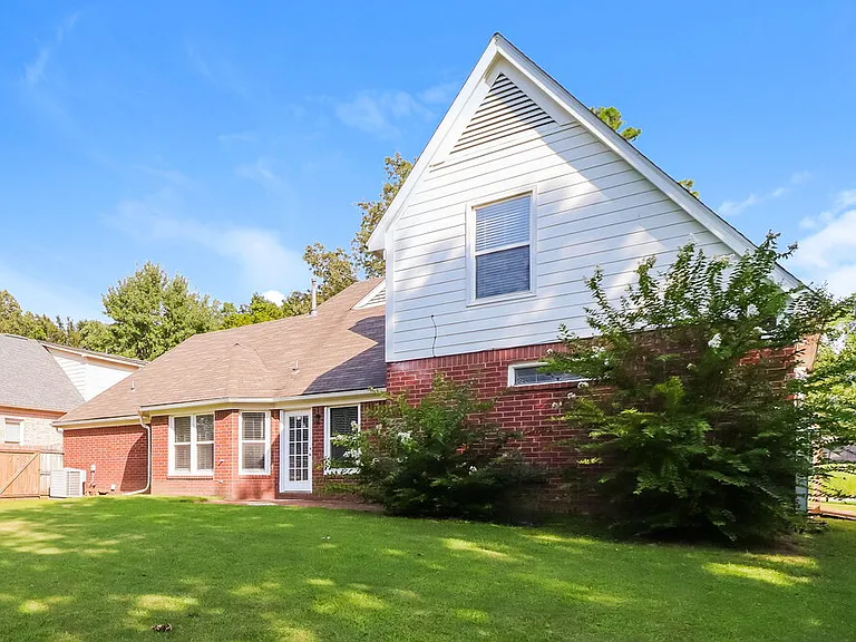 2575 Country Glade Cv S — Photo 17