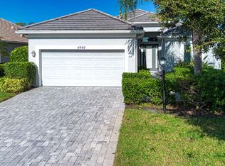 4940 Tobermory Way, Bradenton, FL 34211