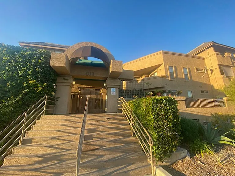 061 - Orange Grove Apartments — Photo 6