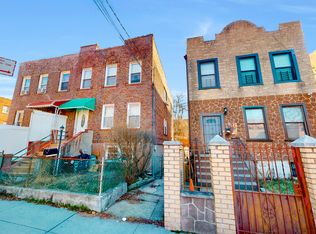 1430 Needham Ave, Bronx, NY 10469