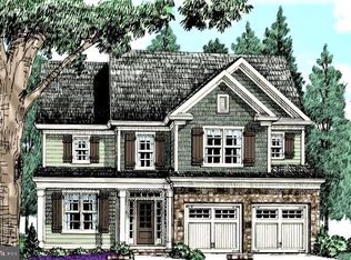 Hook Rd, Westminster, MD 21157