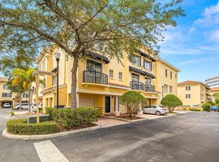 109 Bradford Beach Ct #109, Tampa, FL 33609