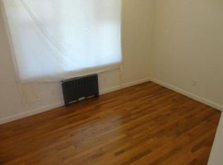 630 Avenue Y, Brooklyn, NY 11235