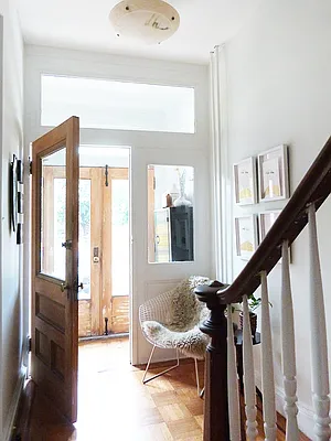 Rented by BLS Realty | media 31