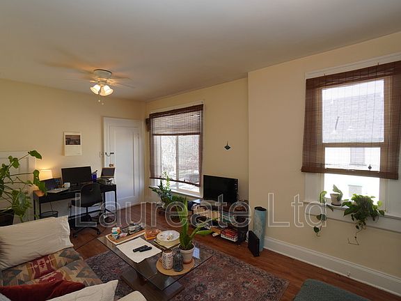 2nd image of 1432 Gaylord St APT 3