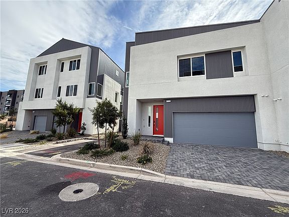 3rd image of 8629 Ensworth St #112