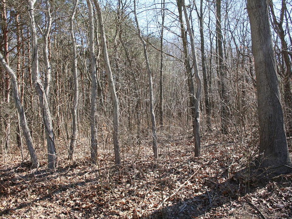 2nd image of 2396 Coloma Rd