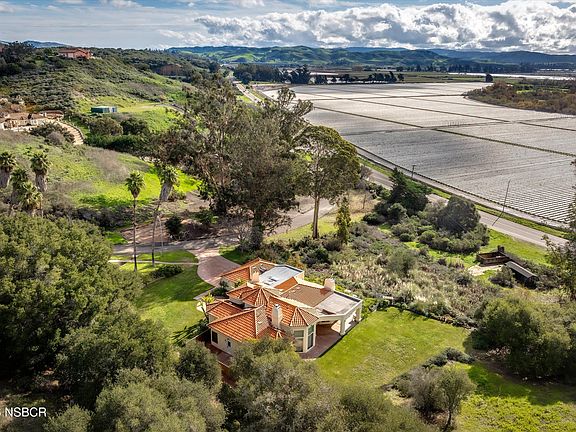 2nd image of 2655 Adobe Falls Rd