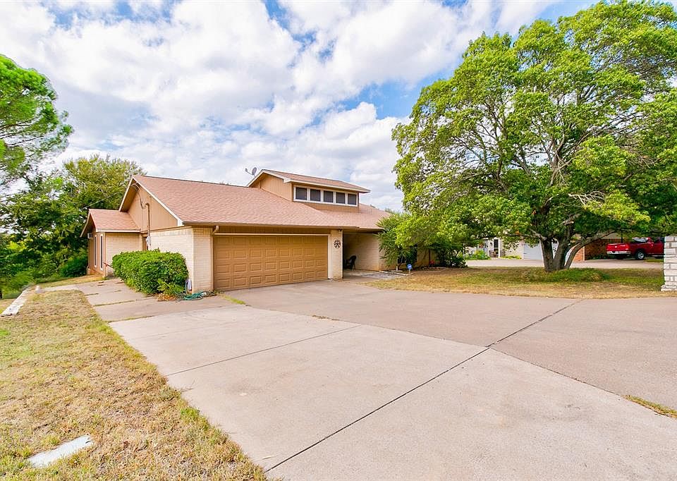 1st image of 5709 Hondo Dr