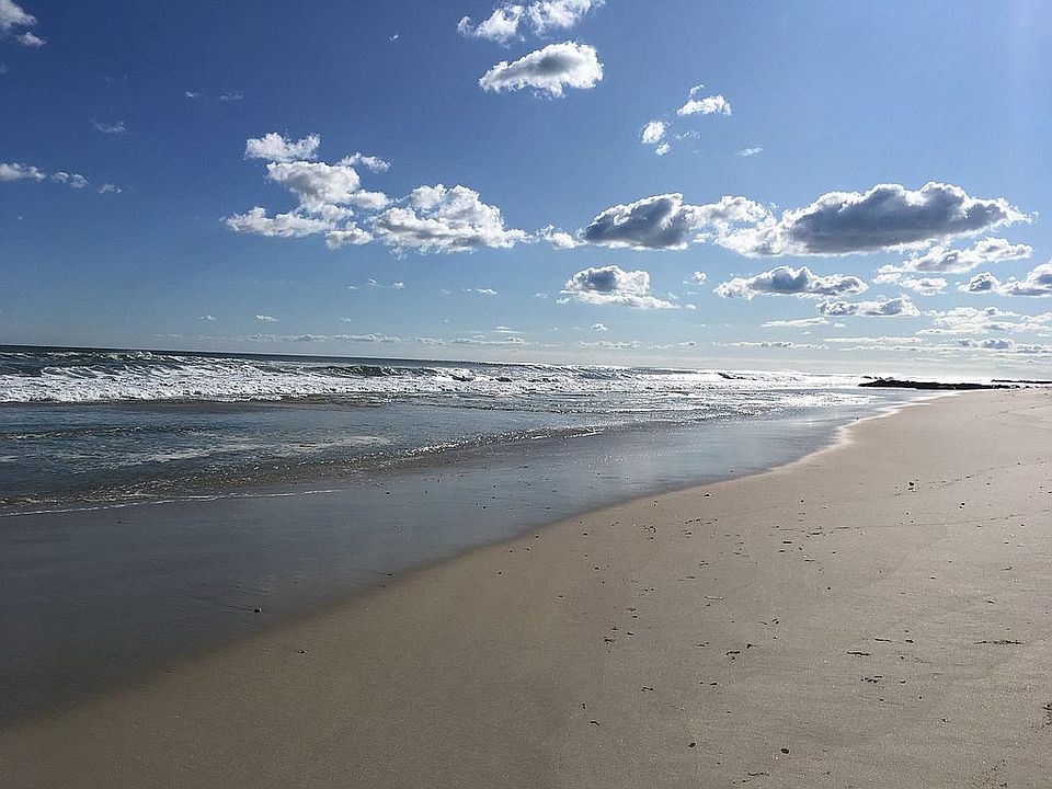 459 Dune Rd Westhampton Beach NY Zillow