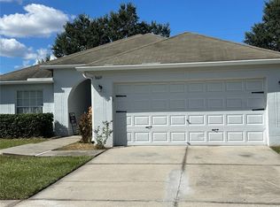 3609 Trapnell Grove Loop, Plant City, FL 33567