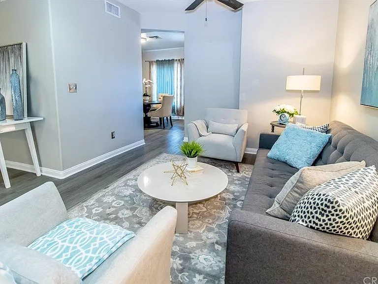 8800 Etiwanda Ave #9 — Photo 4