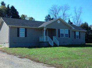 00 Del Toro Drive, SPARTA, TN 38559