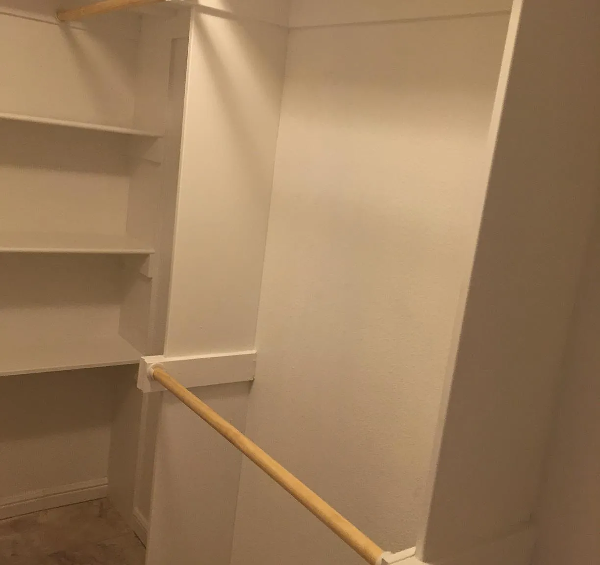 2 bed, 1484 sqft, $2,200 — Photo 3