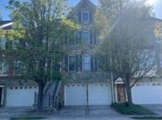 18455 Buena Vista Sq, Leesburg, VA 20176