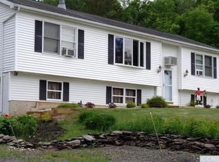 463 Edison Timmerman Rd, Cairo, NY 12413