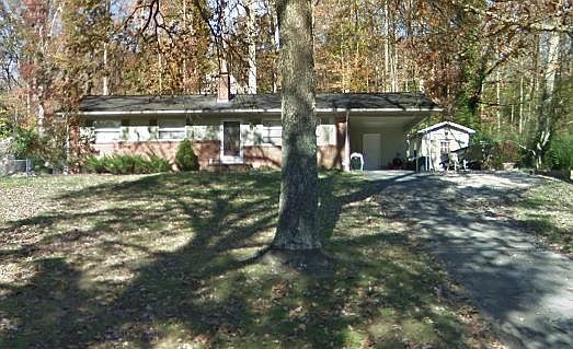 1st image of 4503 Barbara Dr