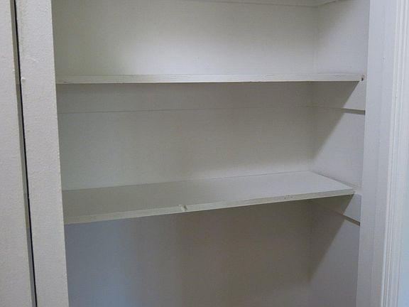 5th image of 5634 Stanton Ave APT 306