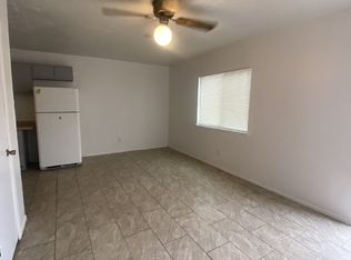 Studio, 1.0 bath, 500 sqft, $750, Albuquerque, NM 87108