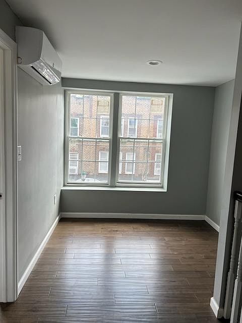 1st image of 608 S 4th St Floor 2