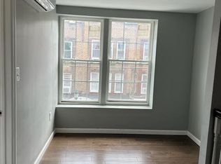 608 S 4th St FLOOR 2, Philadelphia, PA 19147