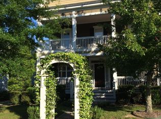 307 Branch Creek Trl #307, Summerville, SC 29483