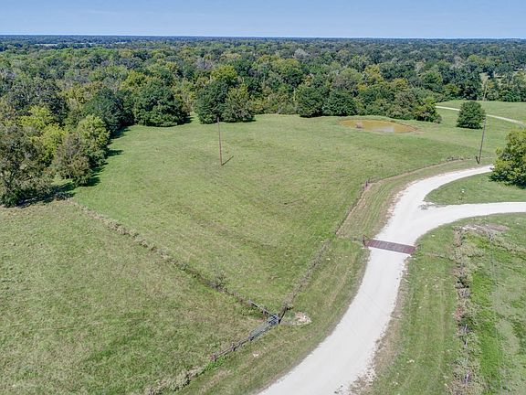 2nd image of 3195 Kashka Ln