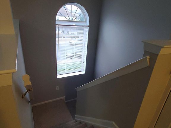 2nd image of 180 Rockwell Ave