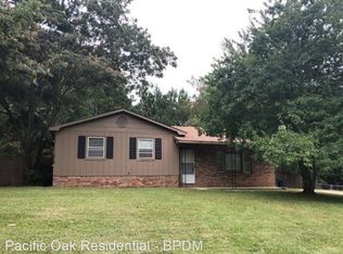 3512 Torbay Dr, Fayetteville, NC 28311