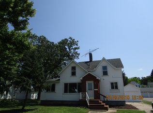 525 S Walnut Ave, Owatonna, MN 55060