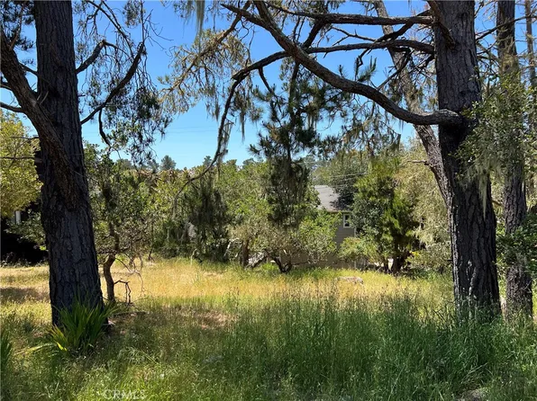 0 Alban Pl #12, Cambria, CA 93428