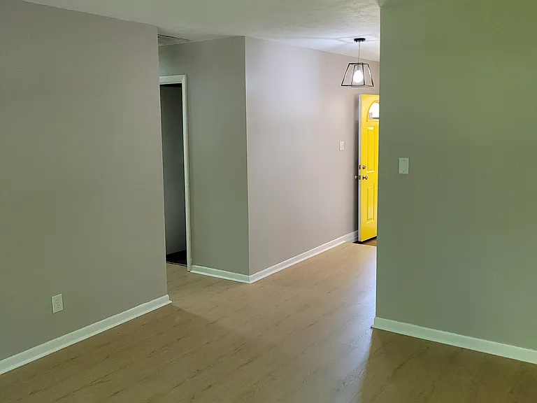 3119 N Osceola Ln — Photo 5