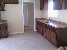 3rd image of 1420 W Avenue H14