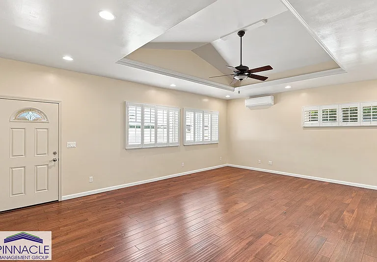 6171 Summer St — Photo 19