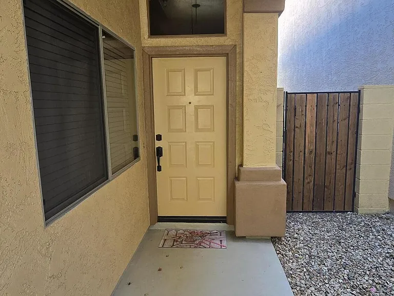8362 W Melinda Ln — Photo 5