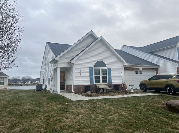 3439 Weathered Rock Cir