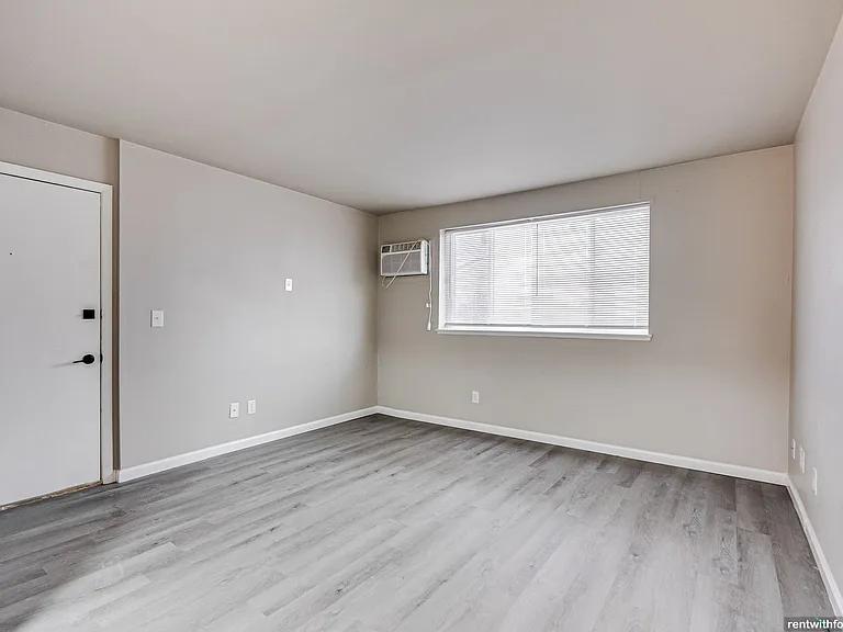 Aspen Ridge — Photo 25