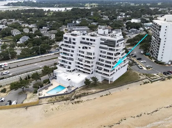 3556 Shore Dr APT 402, Virginia Beach, VA 23455
