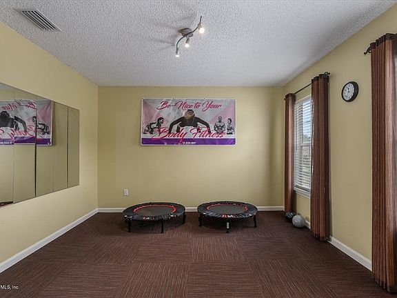 5th image of 14164 W Crestwick Dr
