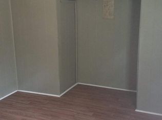 116 29th St, Easley, SC 29640