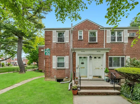 261-10 Langston Avenue #G99E, Glen Oaks, NY 11004