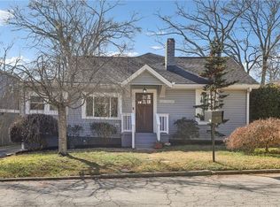 1519 McPherson Ave SE, Atlanta, GA 30316