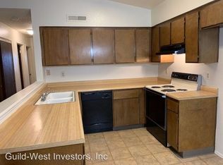 618 Lassen Way, Roseville, CA