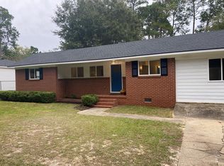 2006 McIntosh Rd, Albany, GA 31701