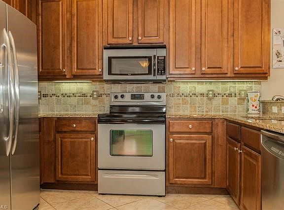 5th image of 10439 Spruce Pine Ct